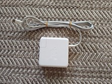 Apple a1719 oem for sale  Santa Monica