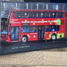 Rare northcord cmnl for sale  CHESTER