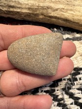 1.61 inch sahara for sale  Charlottesville
