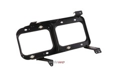 813941028a neu audi gebraucht kaufen  Wipperfürth