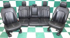 F150 crew wear for sale  Pensacola