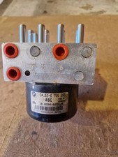 Bmw e36 e46 for sale  MILTON KEYNES
