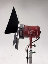 Mole richardson 800w for sale  Seattle