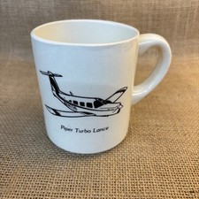 Piper turbo lance for sale  Jamestown