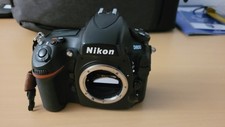 nikon d800 gebraucht kaufen nikon d800 gebraucht kaufen Boizenburg/ Elbe