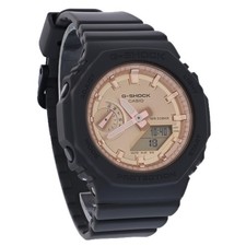casio women s digital watch for sale  Brooklyn