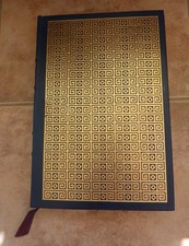 easton press for sale easton press for sale ORPINGTON