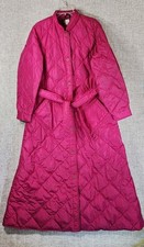 Eddie bauer vtg for sale  Seattle
