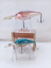 rapala risto rap for sale rapala risto rap for sale Winchester