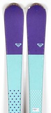 Roxy kaya blue d'occasion  France