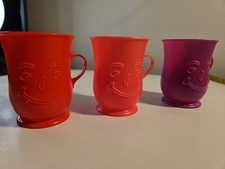 Vintage kool aid for sale  Port Washington