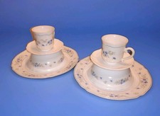 Vintage arcopal romantique d'occasion  Expédié en Belgium