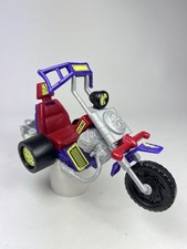 Rare vintage 1992 for sale  LONDON