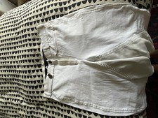 White pikeur ladies for sale  LEWES