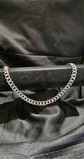 .925 sterling silver for sale  Kincaid