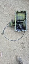 Ford 2.8 cologne for sale  NORWICH