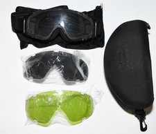 tactical gear military for sale tactical gear military for sale Virginia Beach