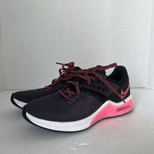 Nike Air Max Bella TR 4 tamanho 6 feminino comprar usado  Enviando para Brazil