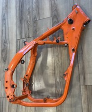 2009 2010 ktm for sale  Rancho Cordova