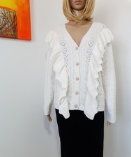 Cleo beau gilet d'occasion  Saint-Herblain