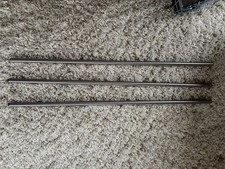 Ikea fintorp stange gebraucht kaufen  Passau