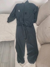 Ensemble jogging tenue d'occasion  Clermont-l'Hérault