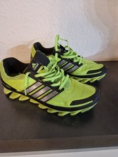 Adidas springblade gebraucht kaufen  Antweiler