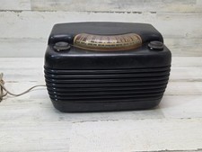 Antique philco hippo for sale  Cleburne