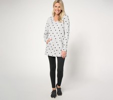 Cuddl duds tall for sale  Ephrata