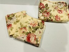 Alma slade custom for sale  Redding