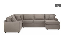 Room board sectional for sale  Brooklyn