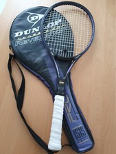 dunlop revelation gebraucht kaufen dunlop revelation gebraucht kaufen Schwerte
