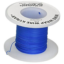 100 feet blue for sale  USA