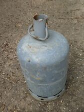 Bouteille gaz butane d'occasion  Montguyon