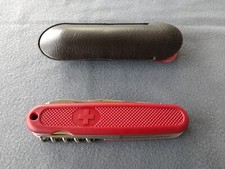 victorinox hunter gebraucht kaufen victorinox hunter gebraucht kaufen Mömlingen