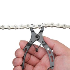 Bike crank chain for sale  USA