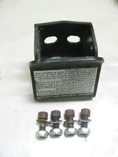 Ryobi ry49701 log for sale  Englishtown