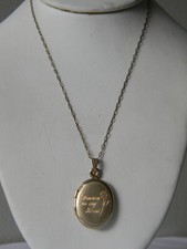 Vintage c1990s 14k for sale  Diamondhead