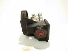 PEUGEOT 206 2001 Servopumpe Lenkungspumpe power steering pump 9631411580 comprar usado  Enviando para Brazil