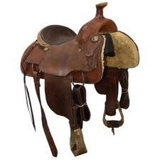 Used charlie ridley for sale  Amarillo
