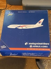 malaysia airlines for sale  UK