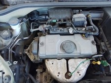 Engine citroen mk1 for sale  DONCASTER