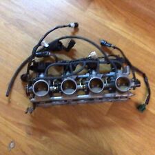 2008 yamaha throttle for sale  MILTON KEYNES