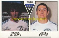 550 blayo pottier d'occasion  Bussy-Saint-Georges