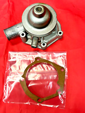 Engine water pump for sale  Warren