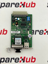 CONVERSOR DE MÍDIA MOXA CSM-200-1218 comprar usado  Enviando para Brazil
