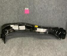 Toyota rav4 pillar for sale  Opa Locka
