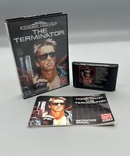 Sega mega drive gebraucht kaufen  Kaltenkirchen