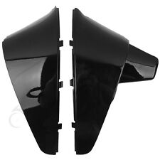Abs battery side for sale  Harrisburg