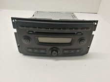 Riginal smart fortwo gebraucht kaufen  Reichshof